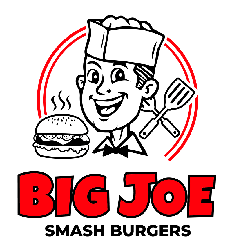 Big Joe Seal of Quality
